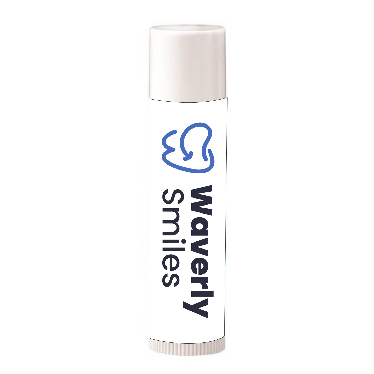 TN Lip Balm