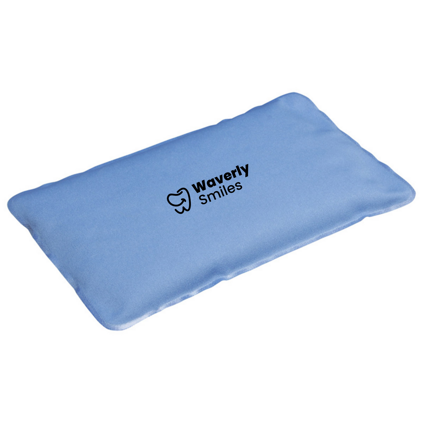 TN Ultra Soft Hot/Cold Pack