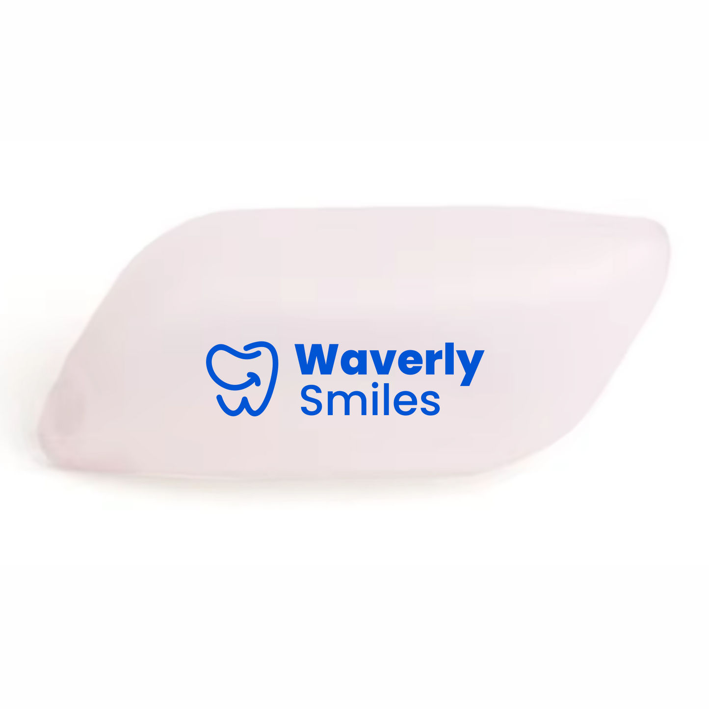 TN Silicone Travel Suction Toothbrush Cover