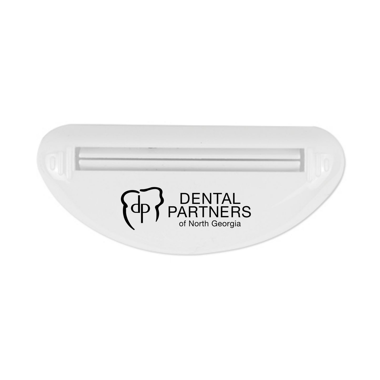 GA Toothpaste Squeezer