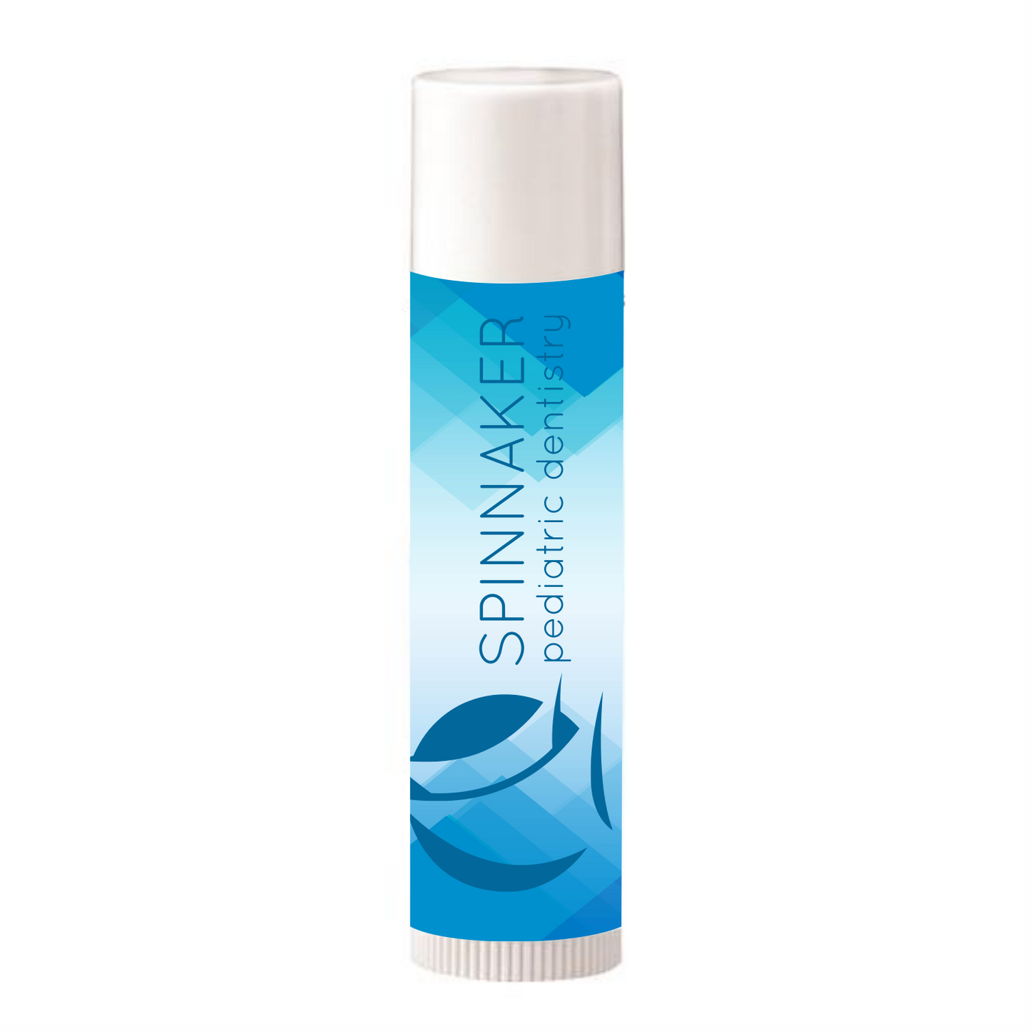 GA Lip Balm