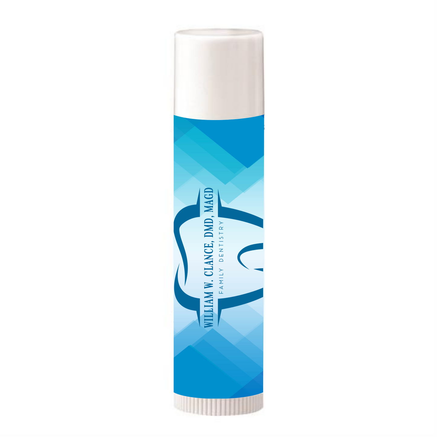 GA Lip Balm