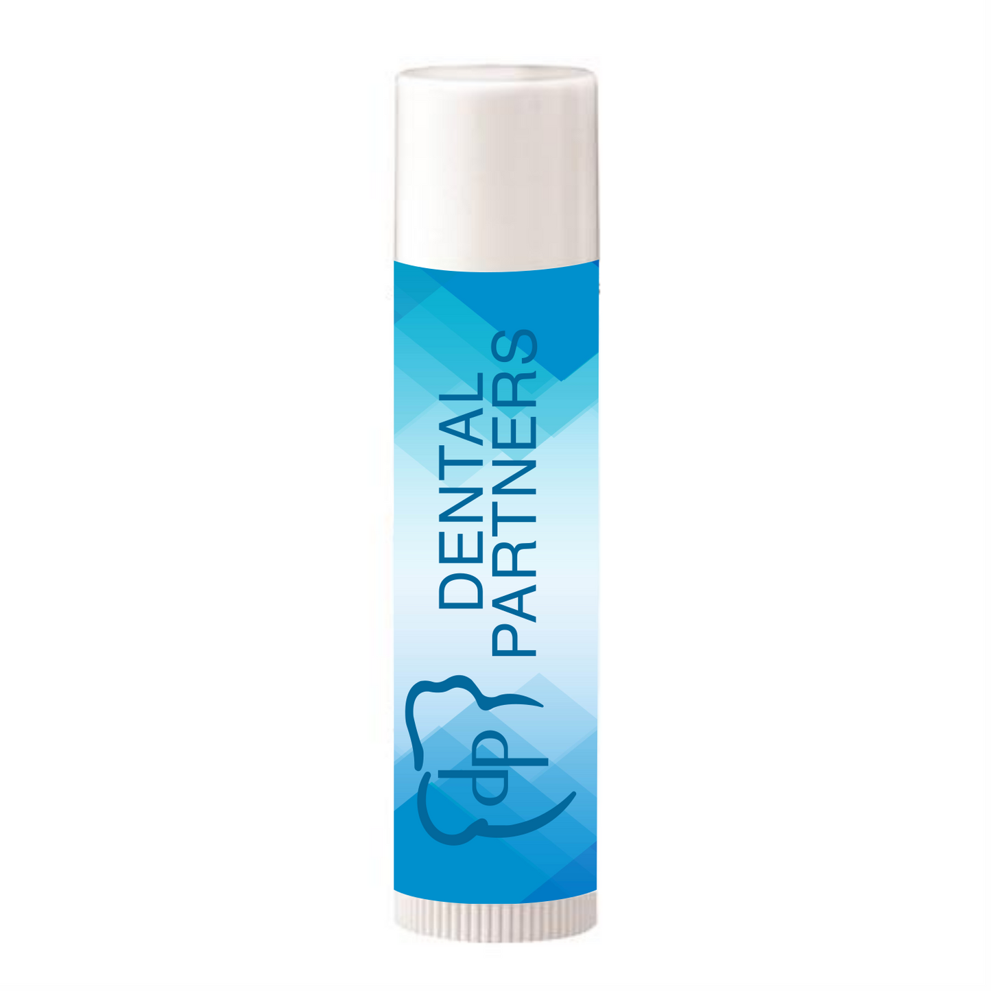 GA Lip Balm
