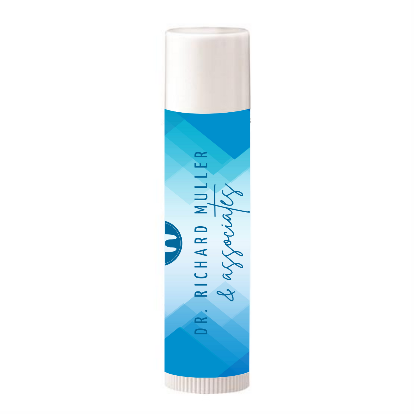 GA Lip Balm
