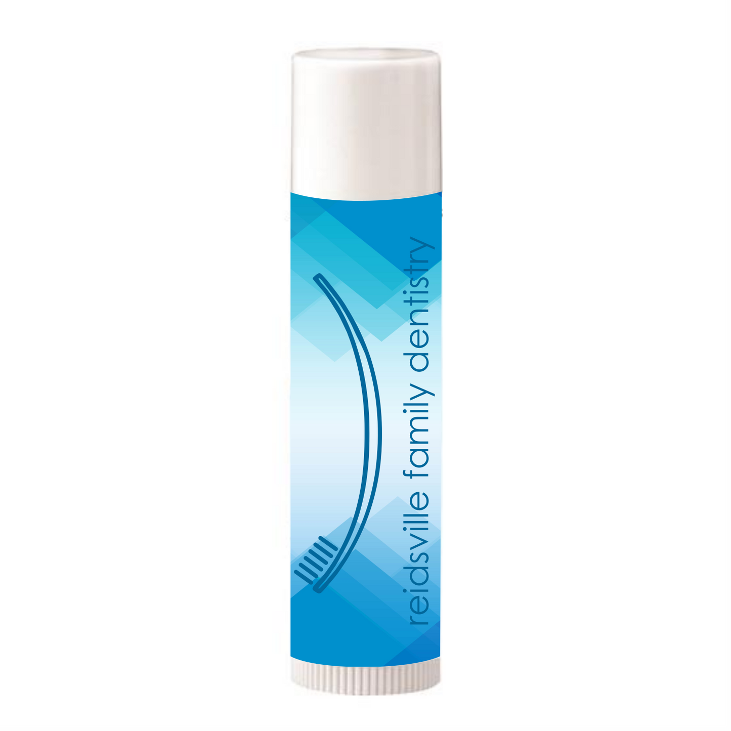 GA Lip Balm
