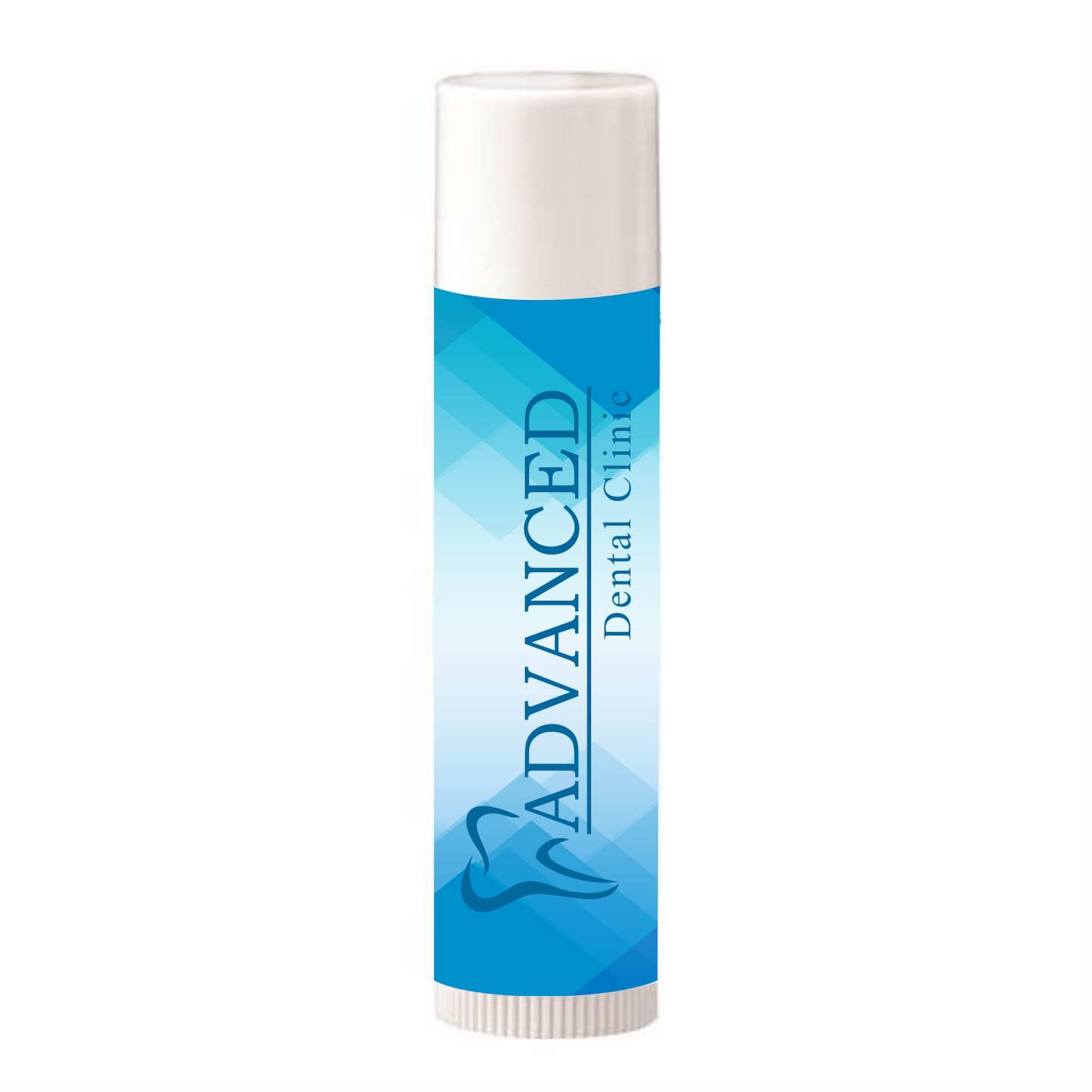 MS Lip Balm