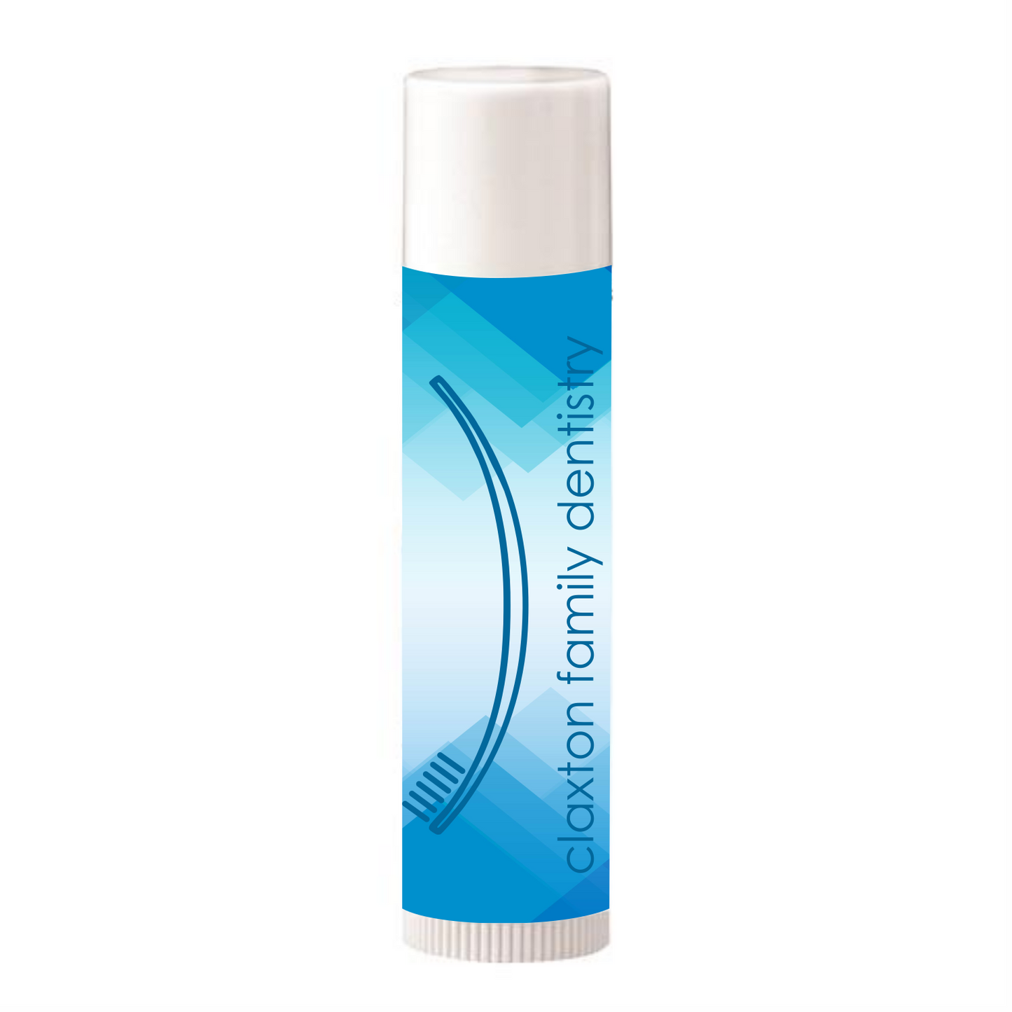 GA Lip Balm
