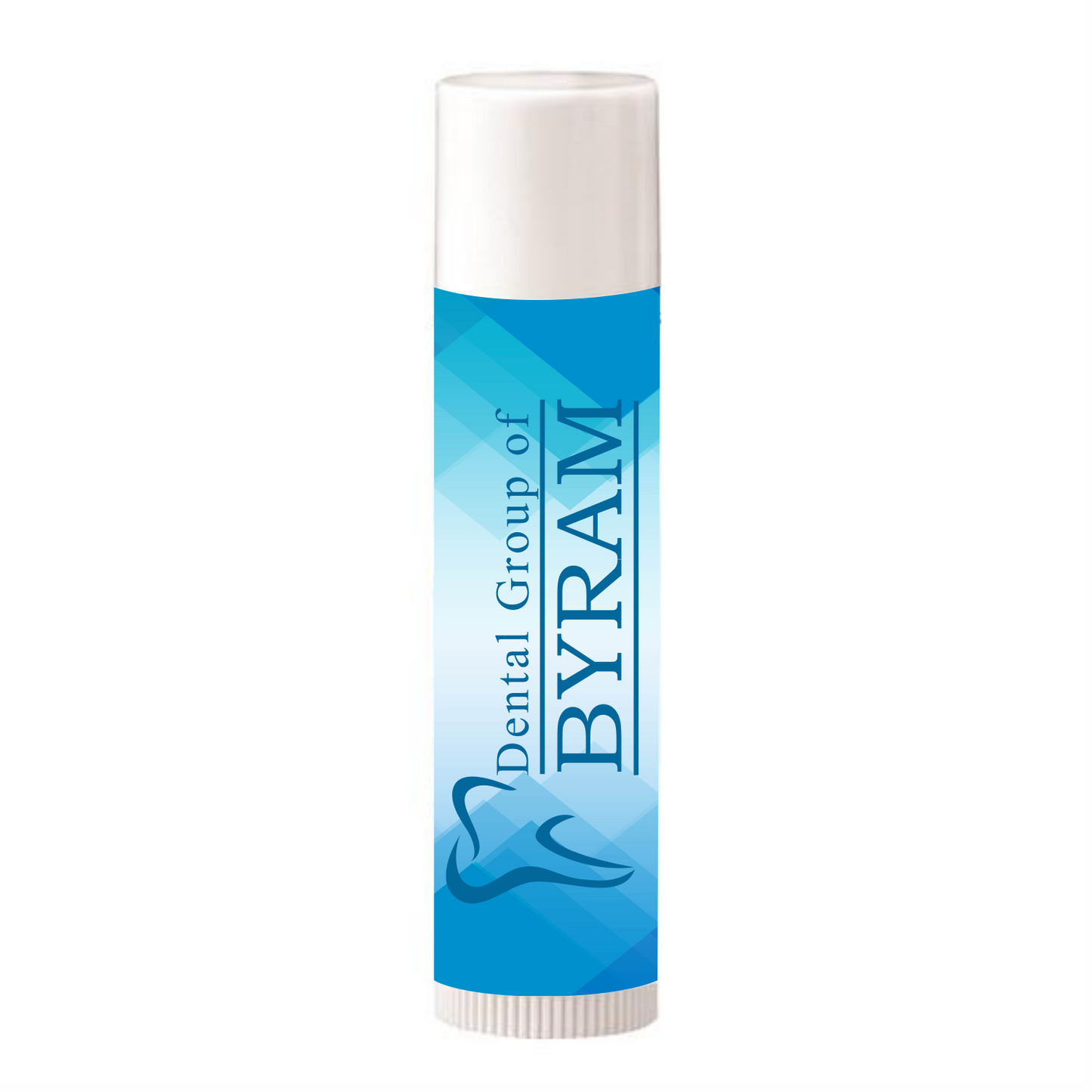 MS Lip Balm