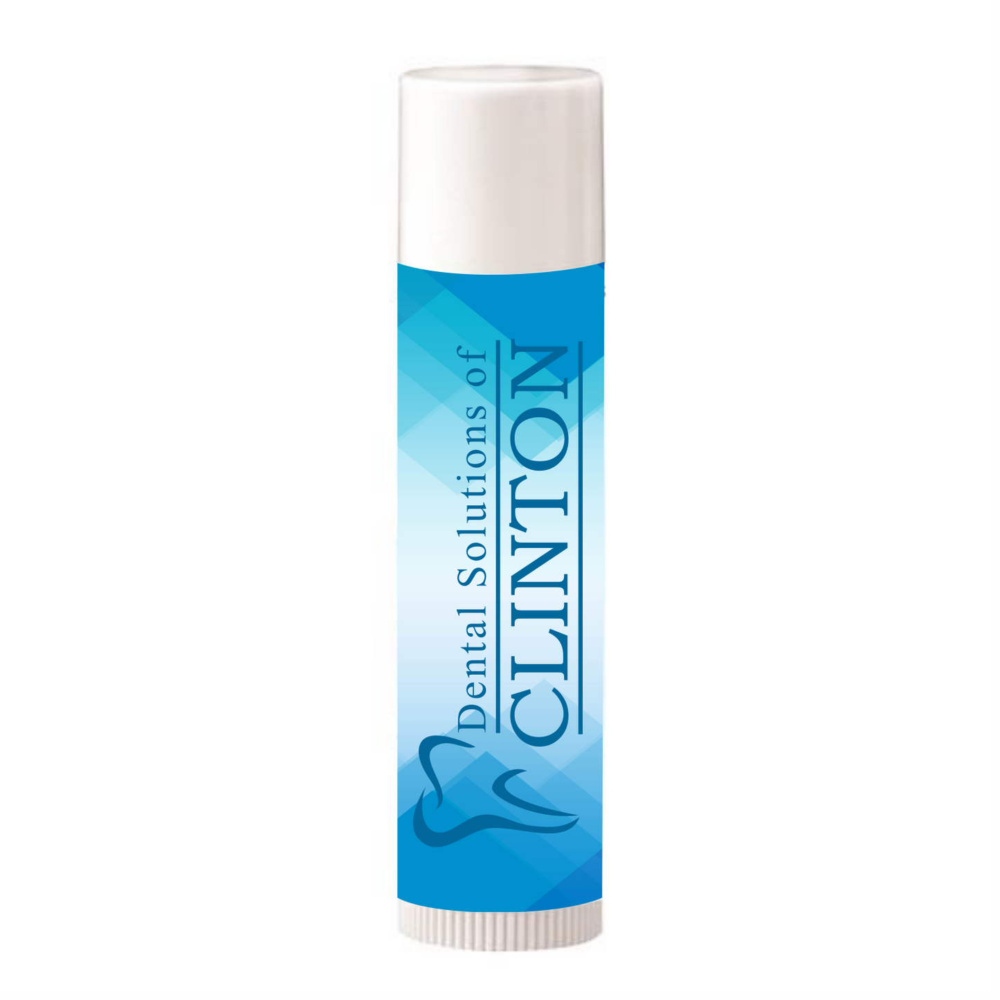 MS Lip Balm