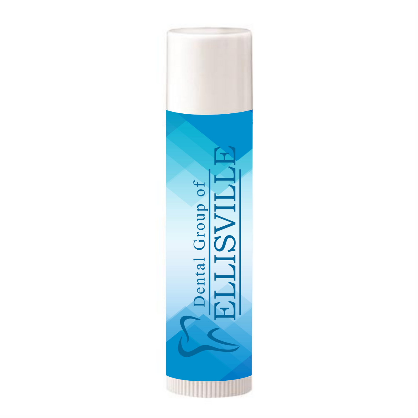 MS Lip Balm