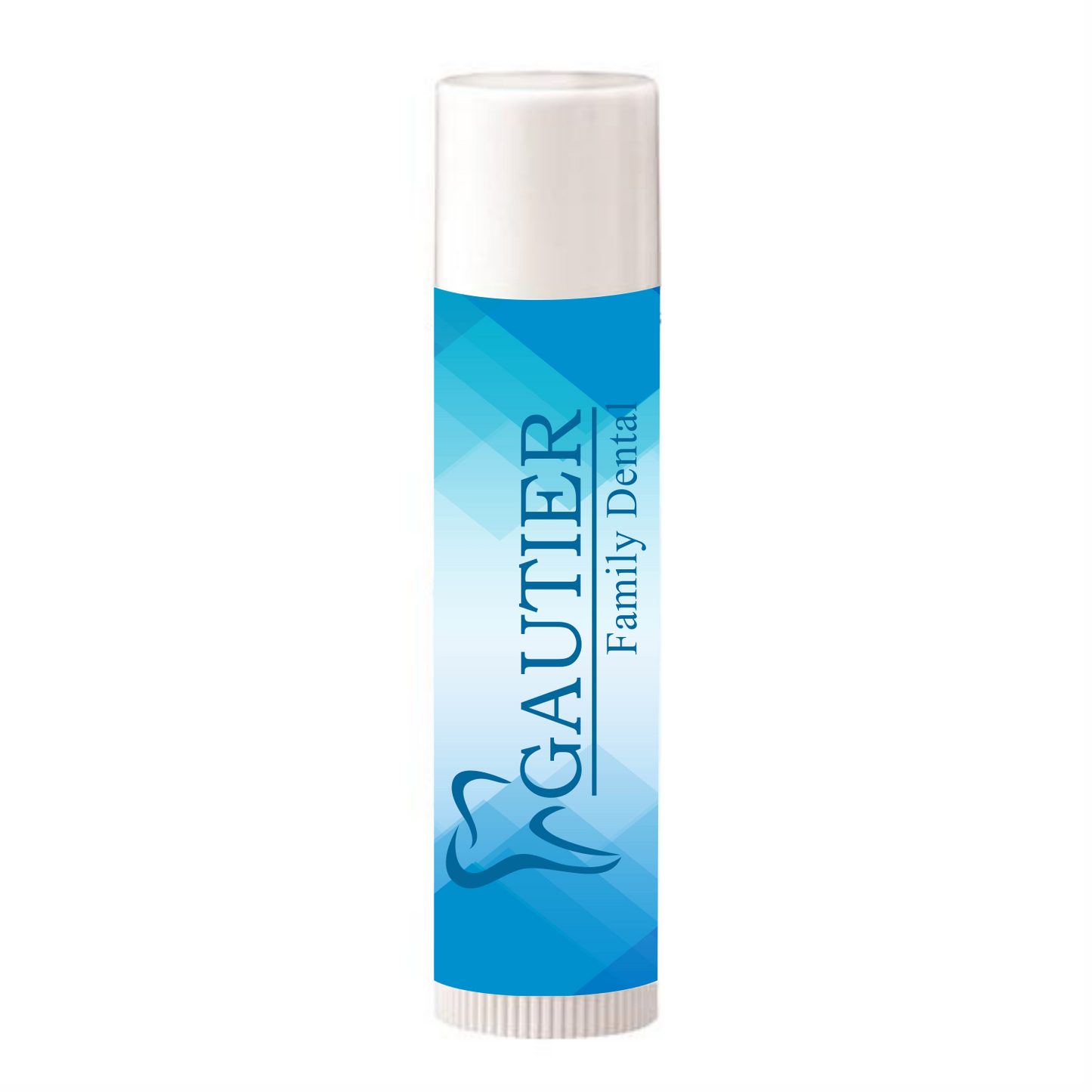 MS Lip Balm