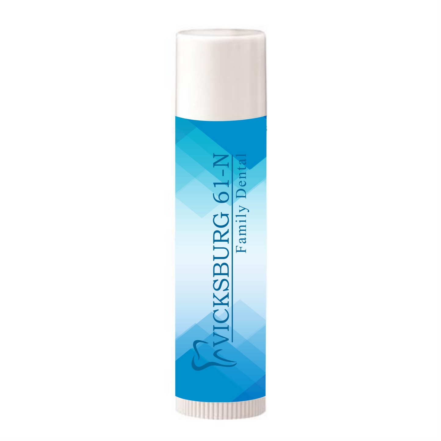 MS Lip Balm