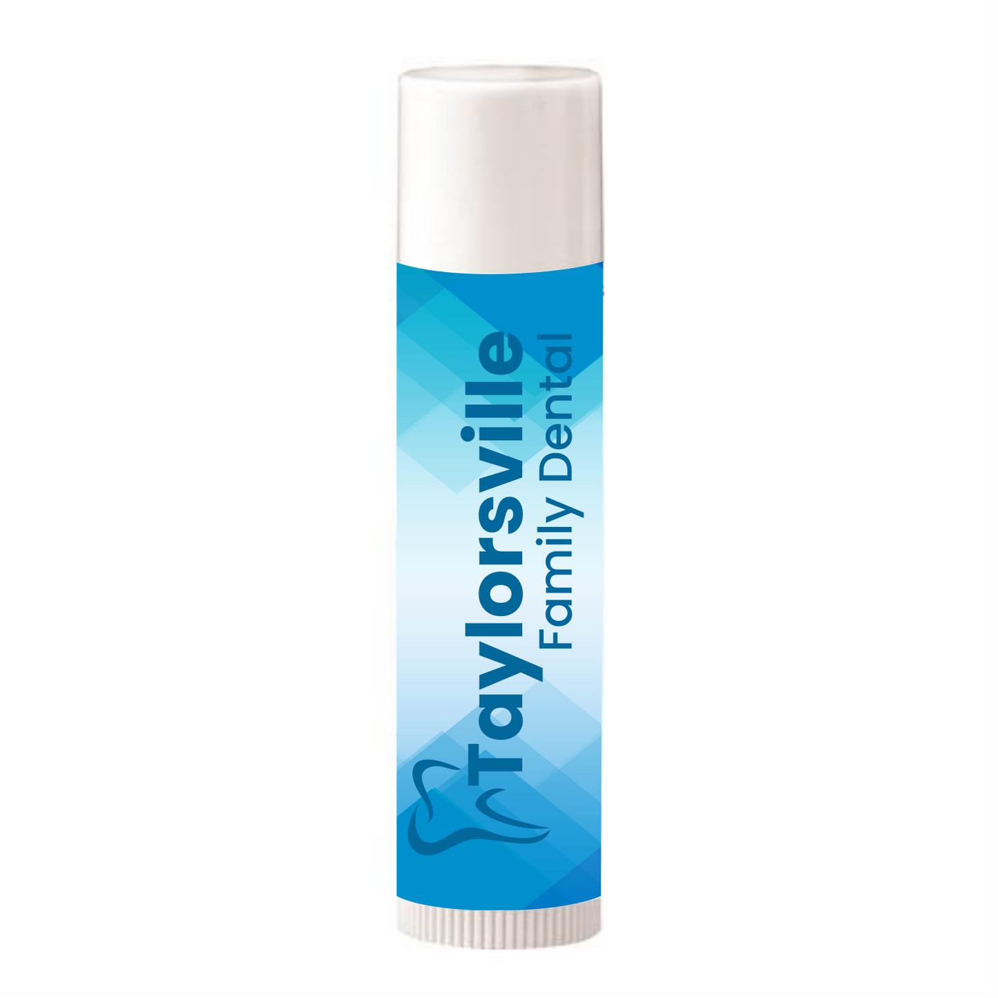 MS Lip Balm