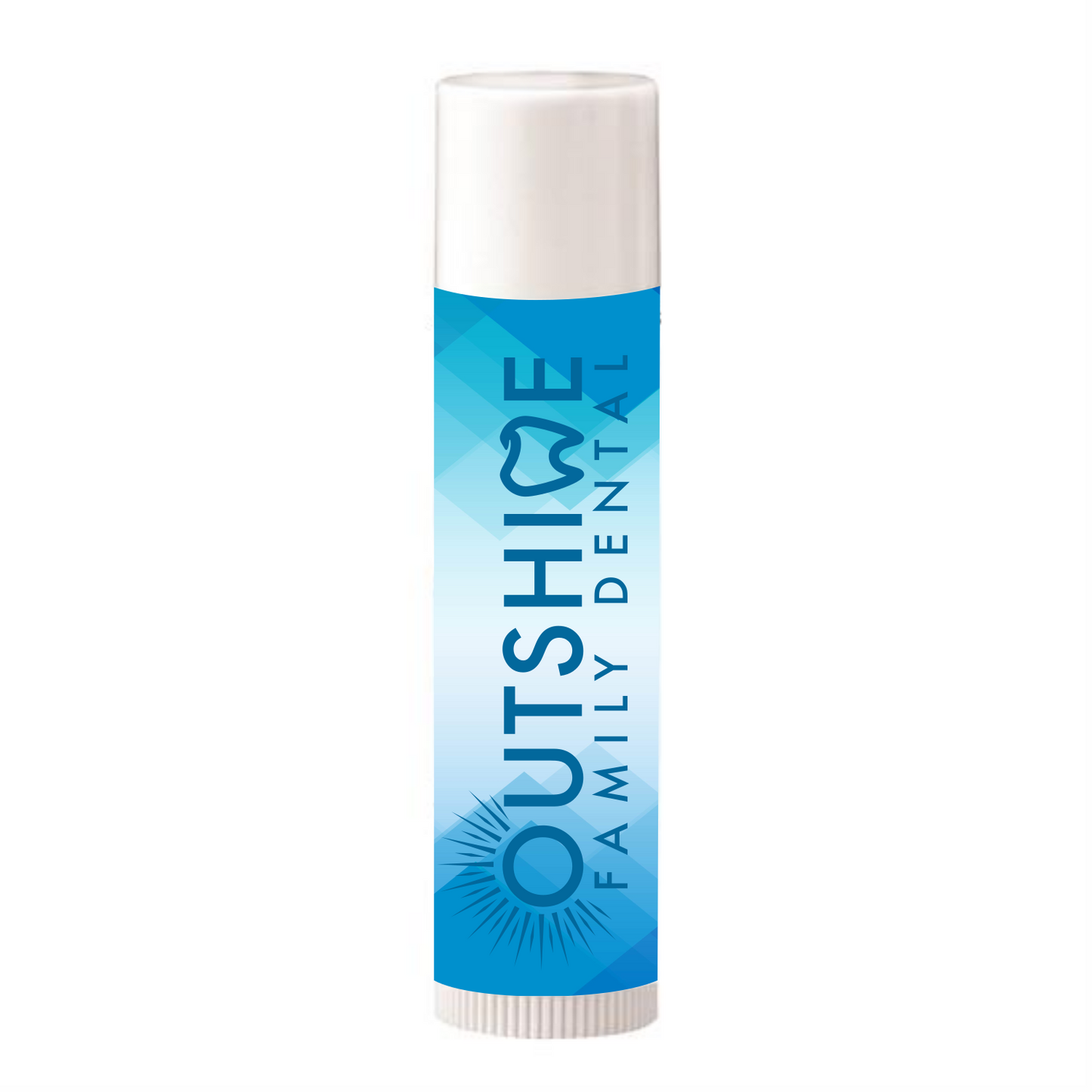 LA Lip Balm