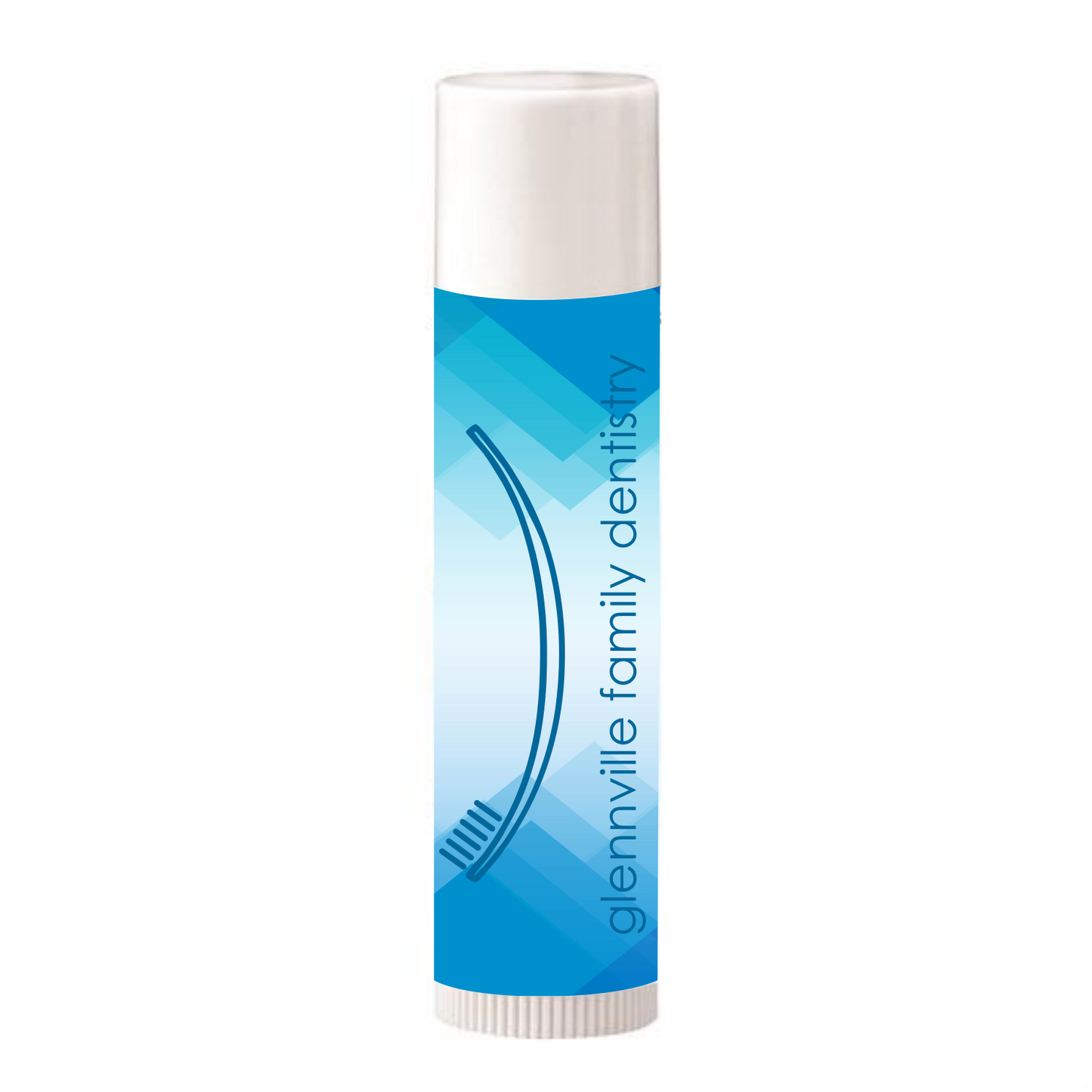 GA Lip Balm