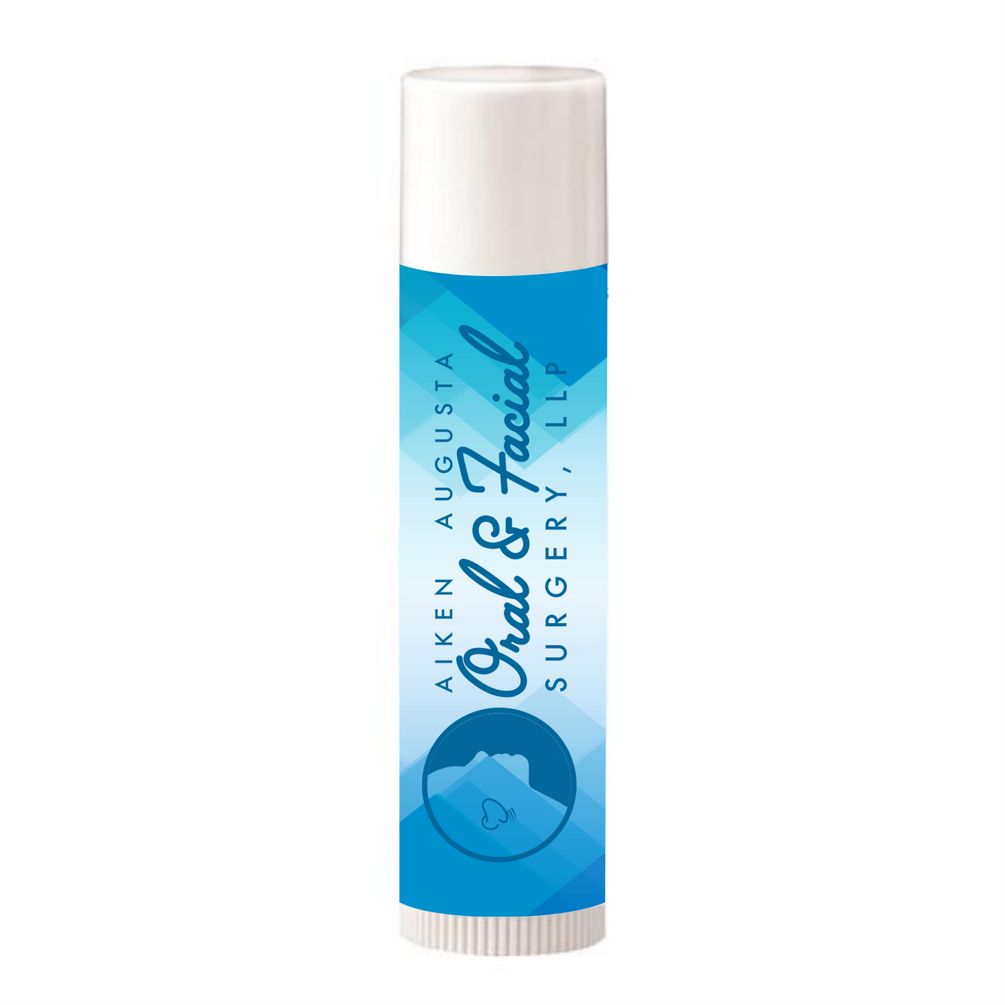 GA Lip Balm