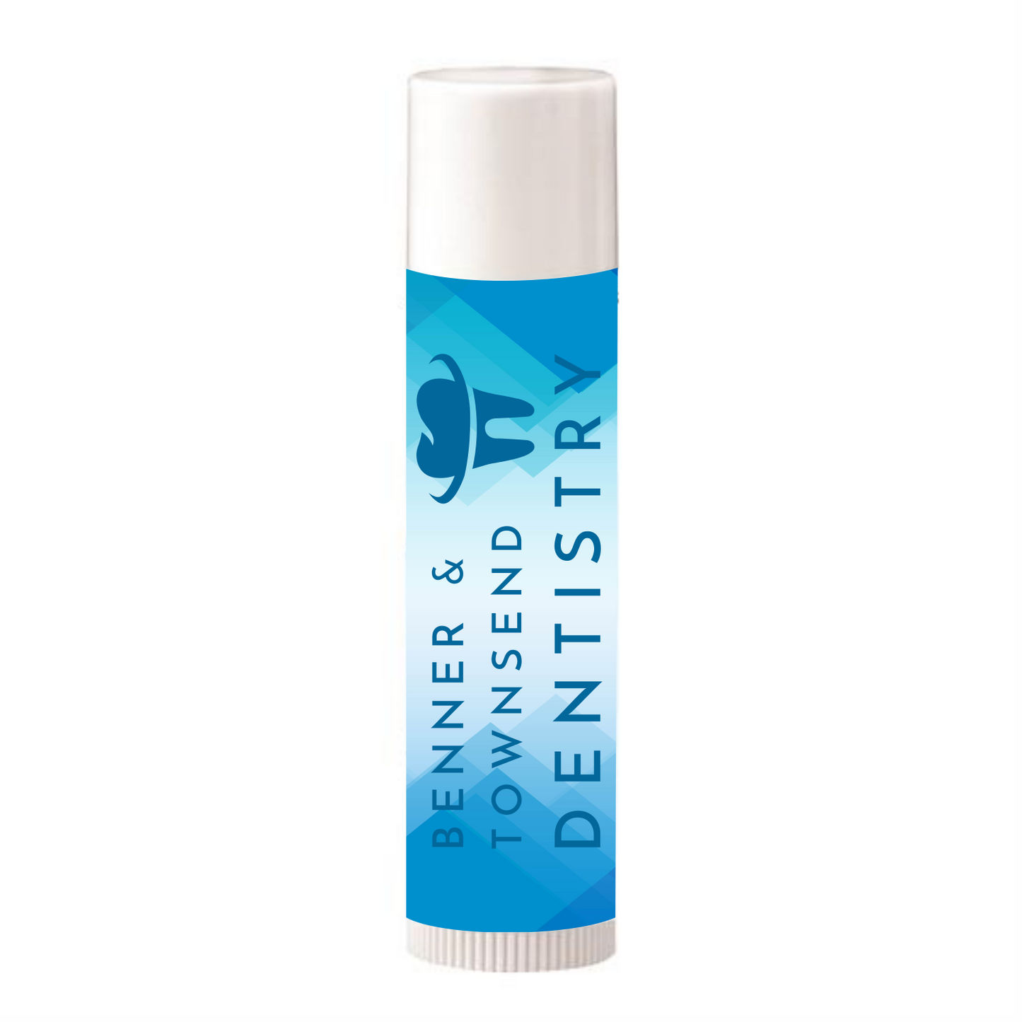 GA Lip Balm