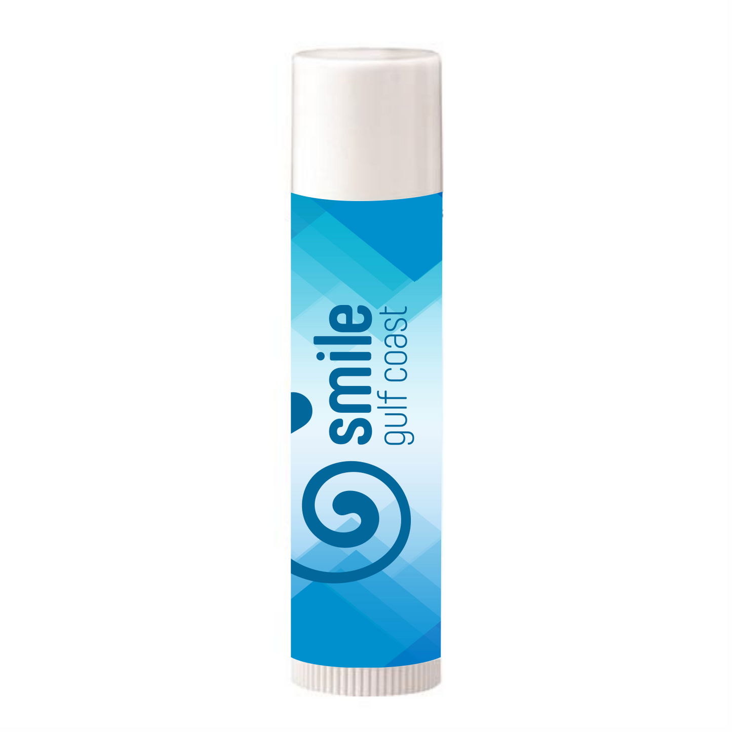 MS Lip Balm
