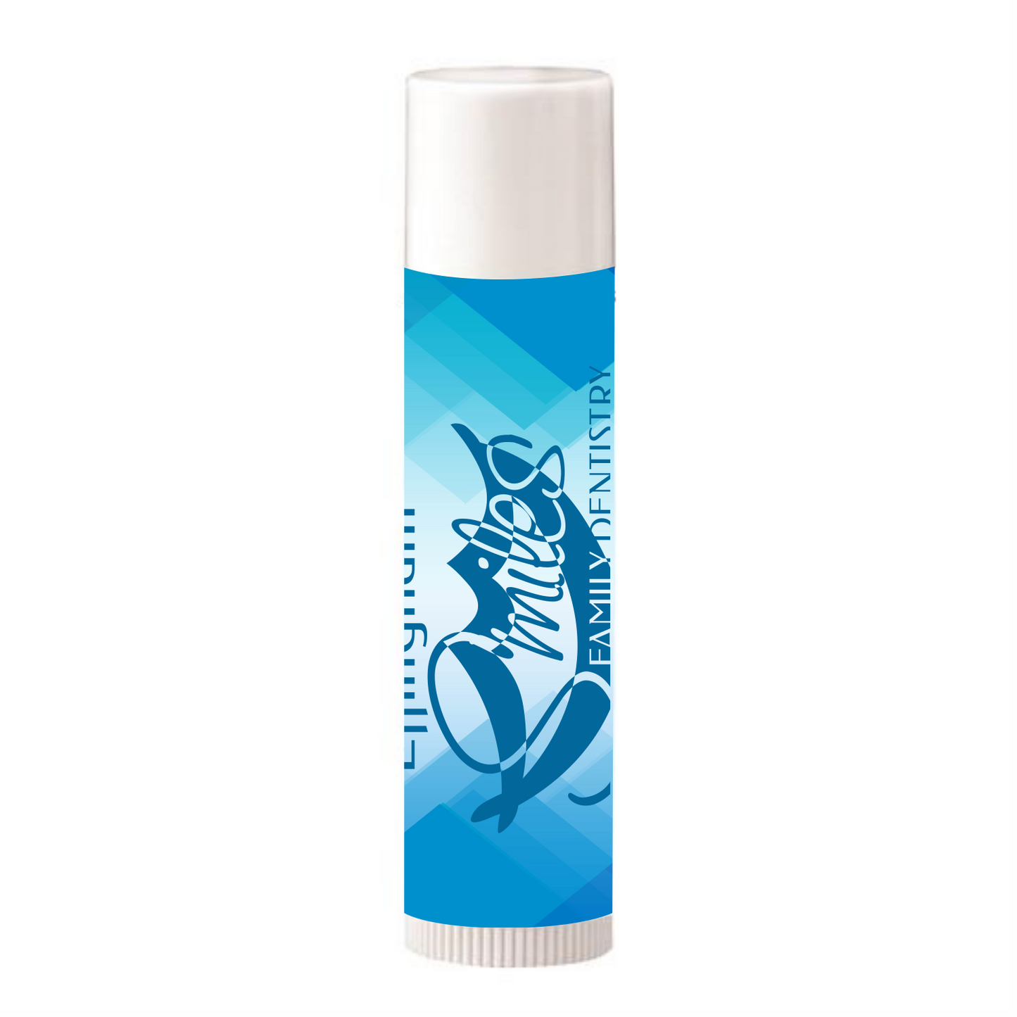 GA Lip Balm