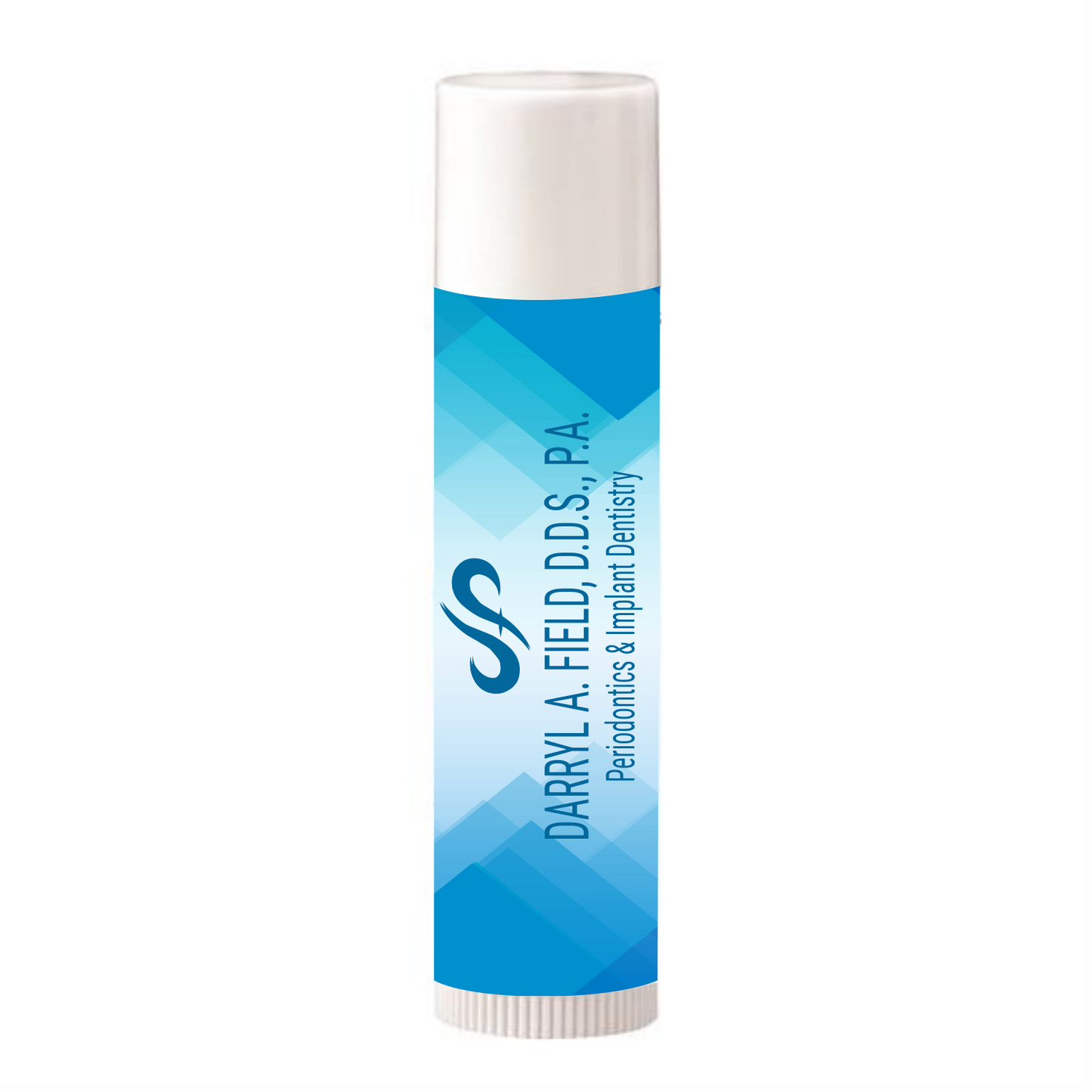 FL Lip Balm