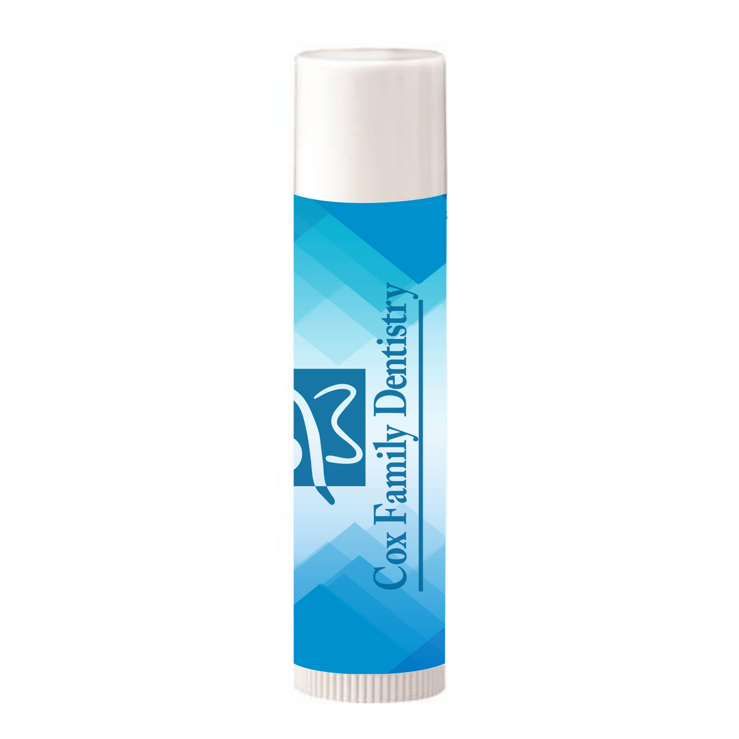 SC Lip Balm