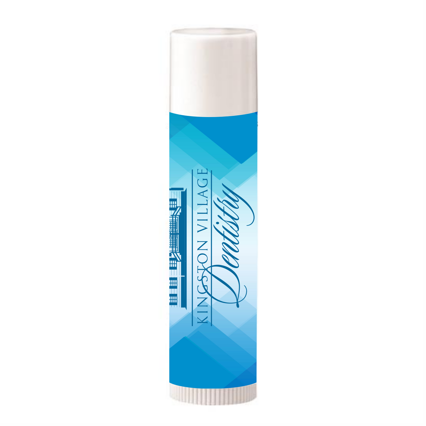 SC Lip Balm