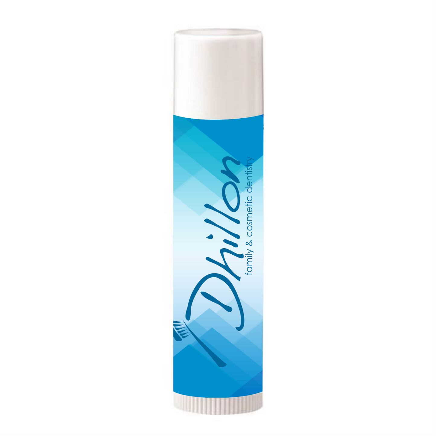 SC Lip Balm