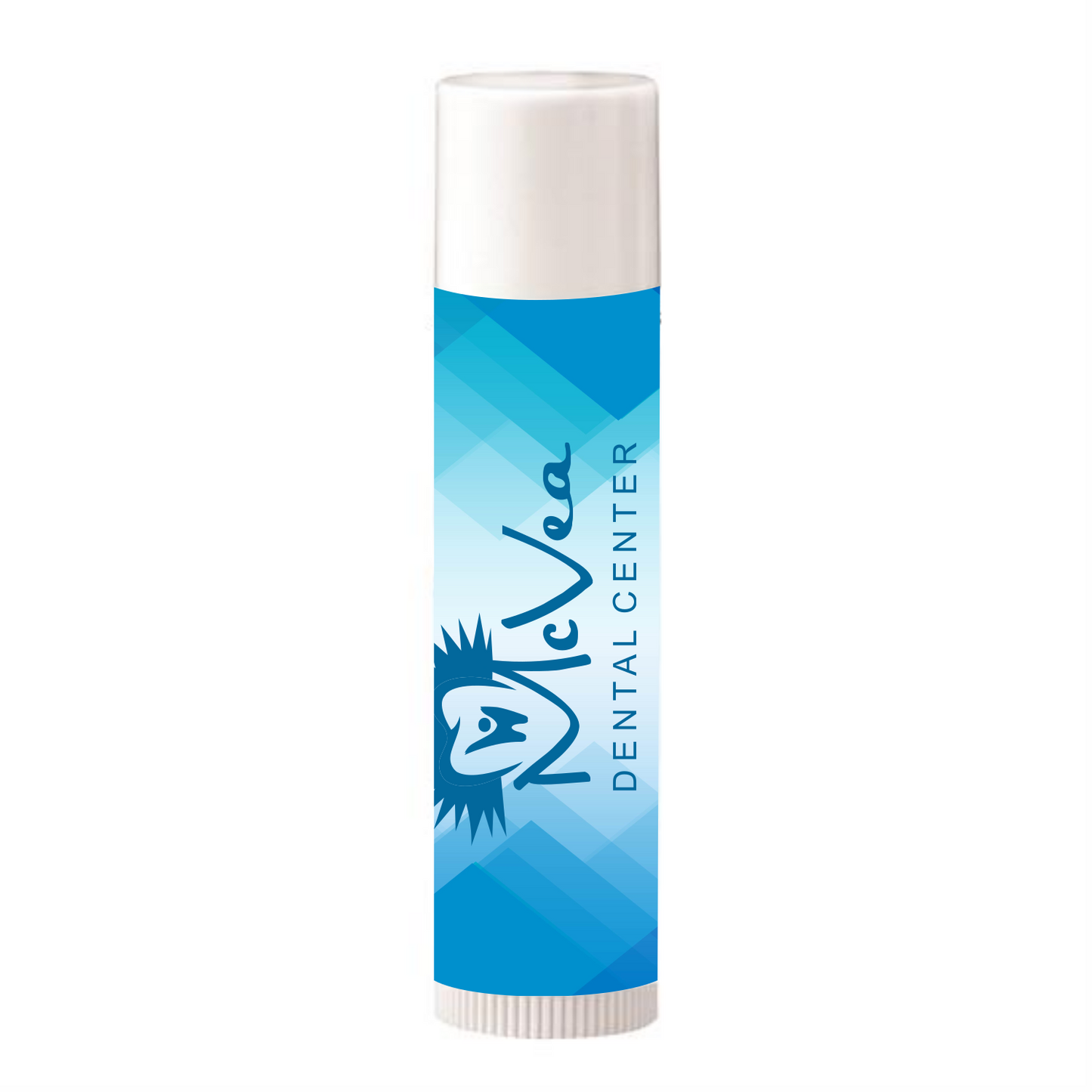 LA Lip Balm