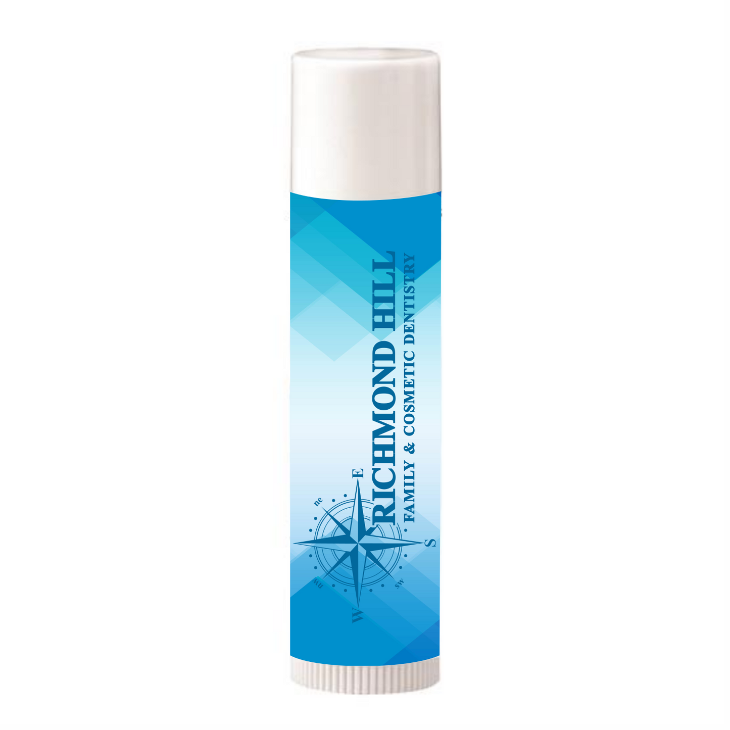 GA Lip Balm