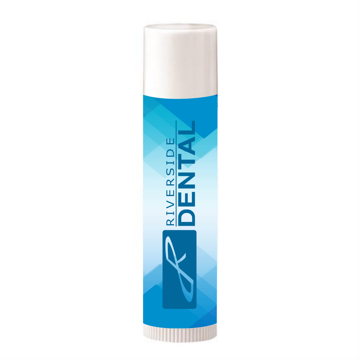 FL Lip Balm