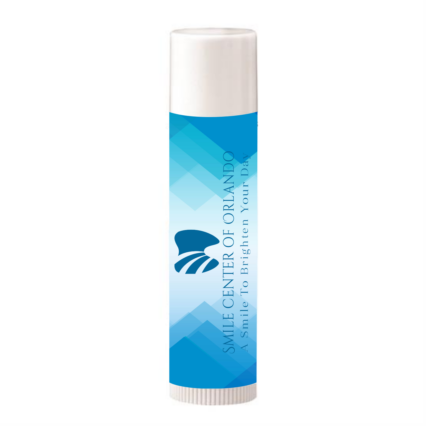 FL Lip Balm