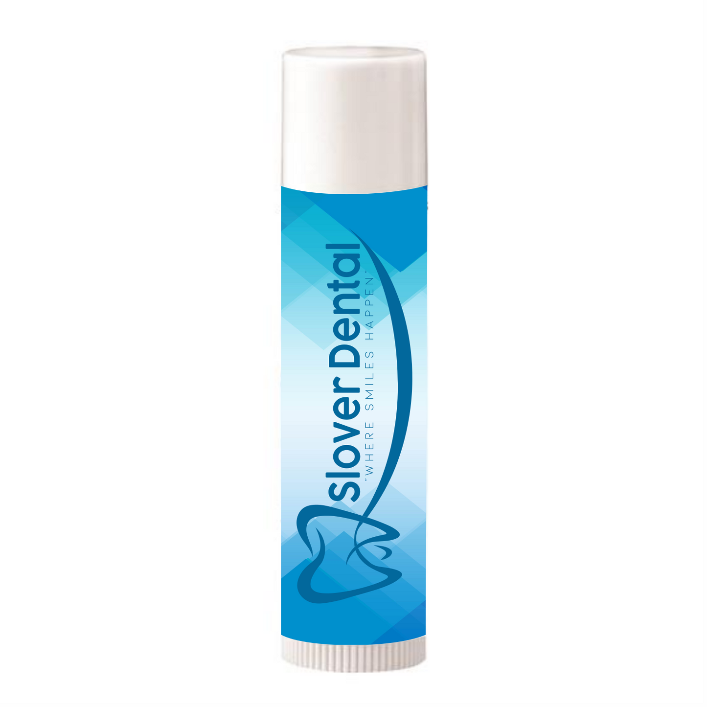 MS Lip Balm