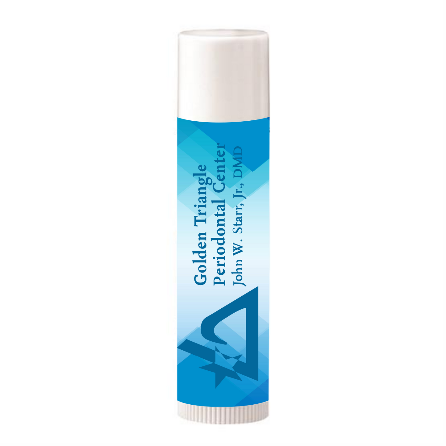 MS Lip Balm