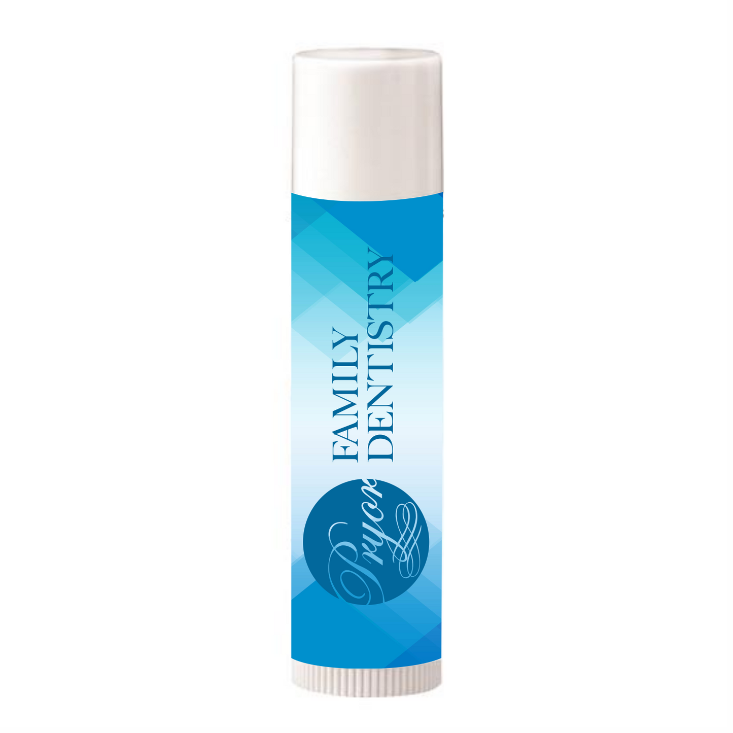 TN Lip Balm