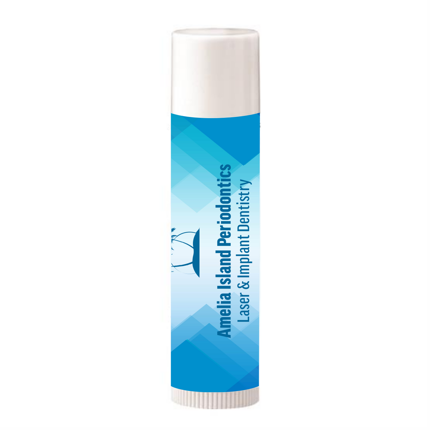 FL Lip Balm