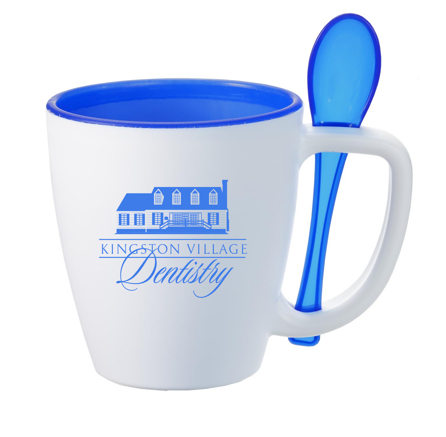SC Stir N Sip Soup Mug