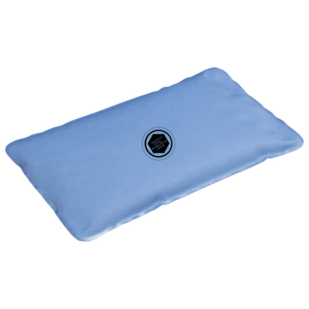 NC Ultra Soft Hot/Cold Pack