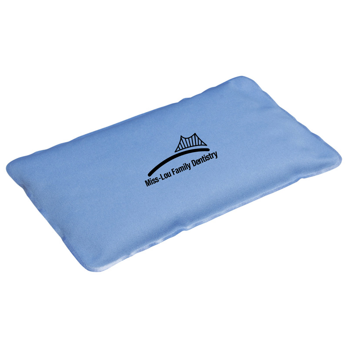 MS Ultra Soft Hot/Cold Pack