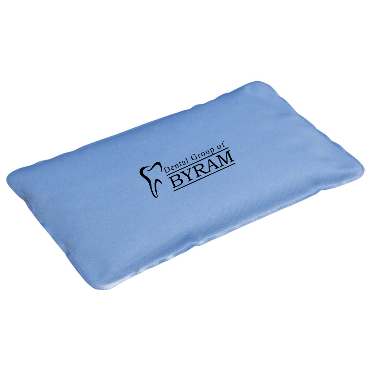 MS Ultra Soft Hot/Cold Pack