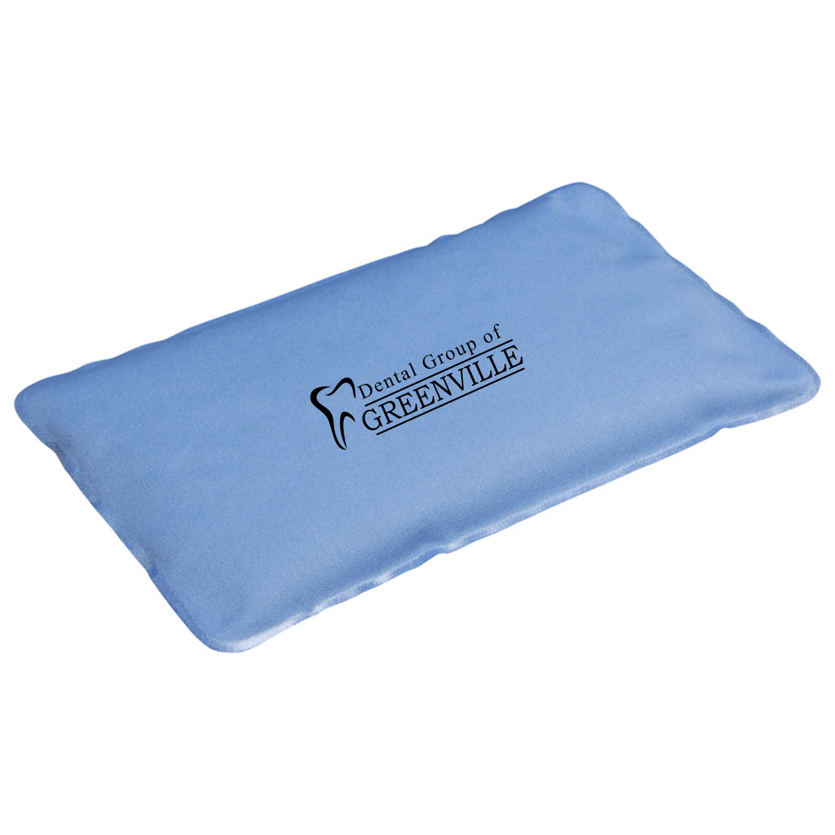 MS Ultra Soft Hot/Cold Pack