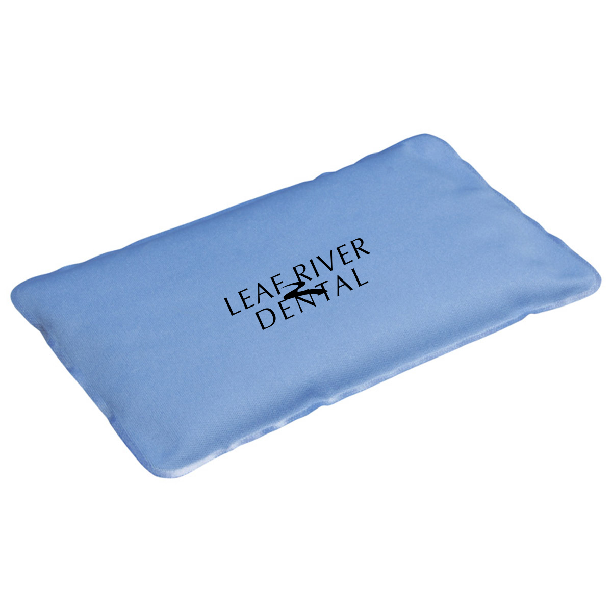 MS Ultra Soft Hot/Cold Pack