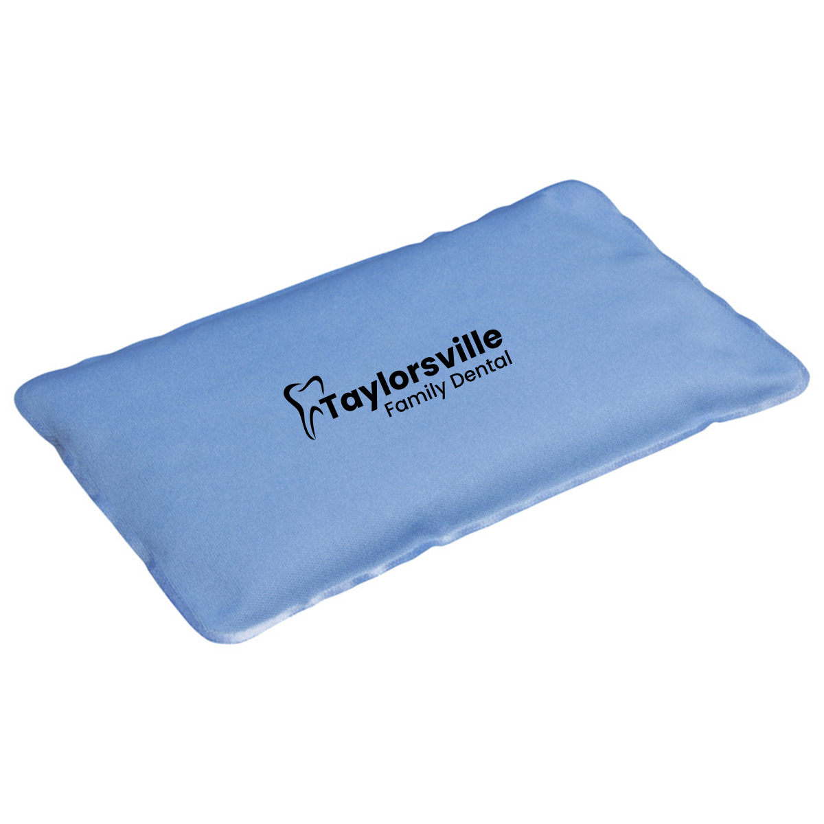 MS Ultra Soft Hot/Cold Pack