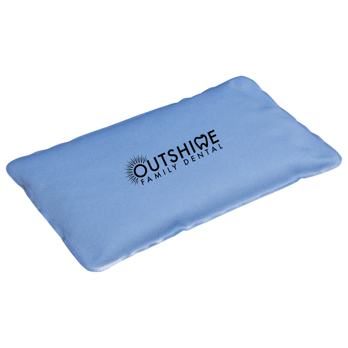 LA Ultra Soft Hot/Cold Pack