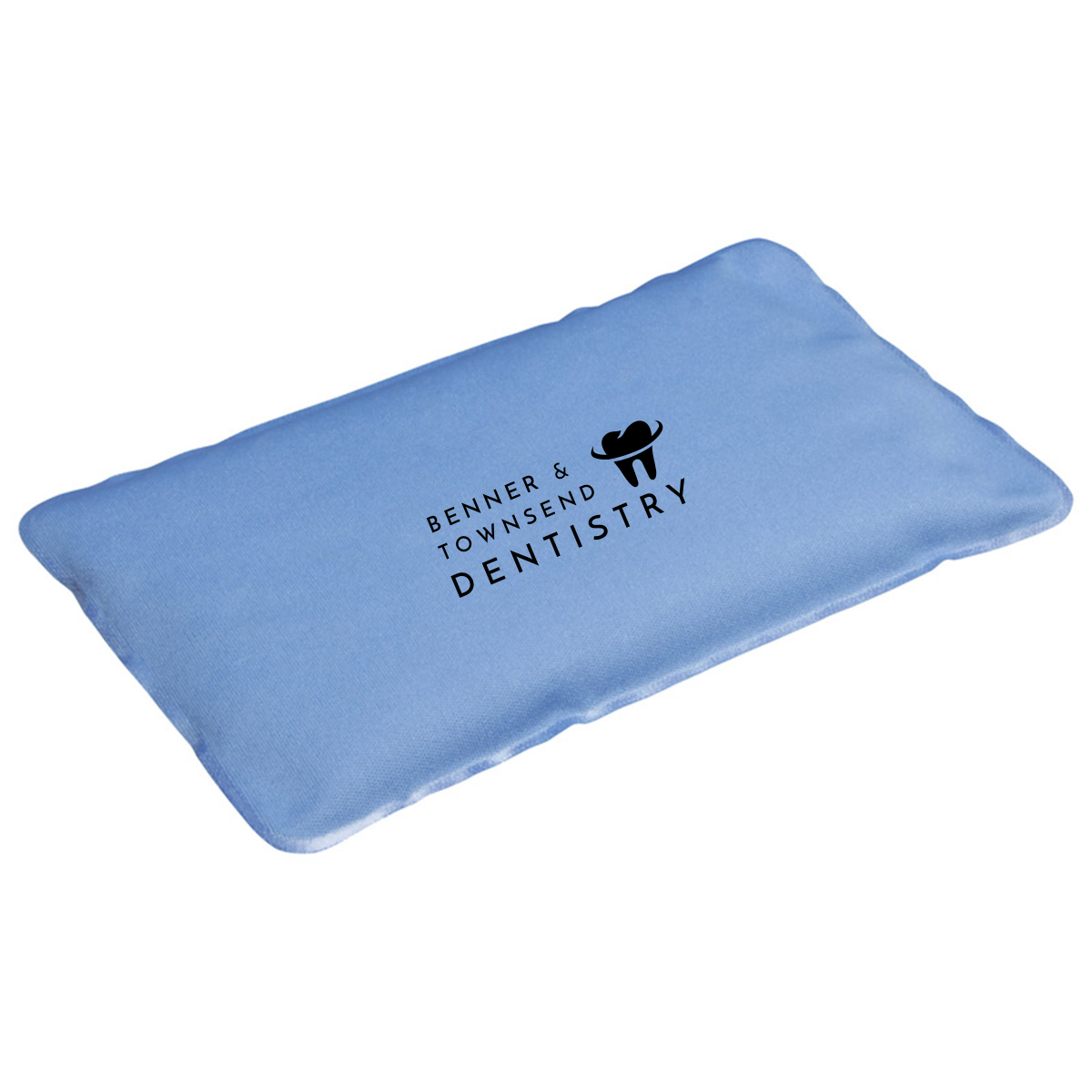 GA Ultra Soft Hot/Cold Pack