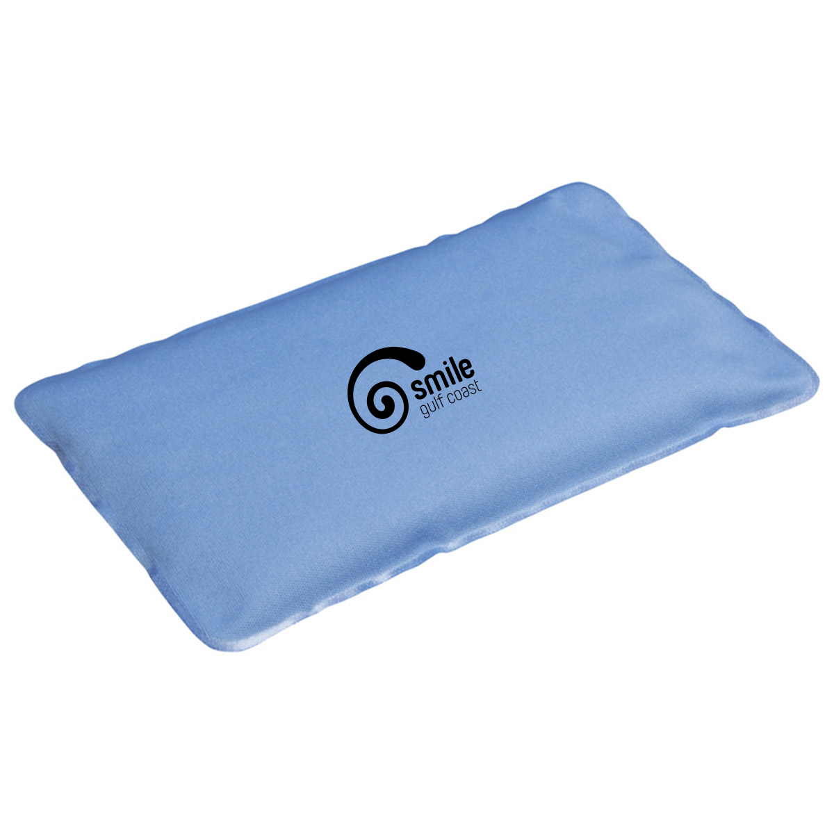 MS Ultra Soft Hot/Cold Pack