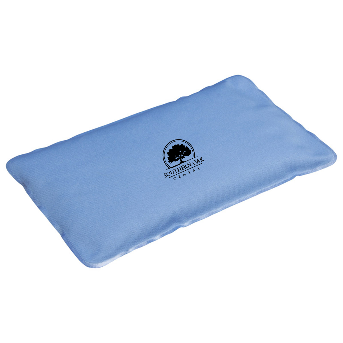 SC Ultra Soft Hot/Cold Pack