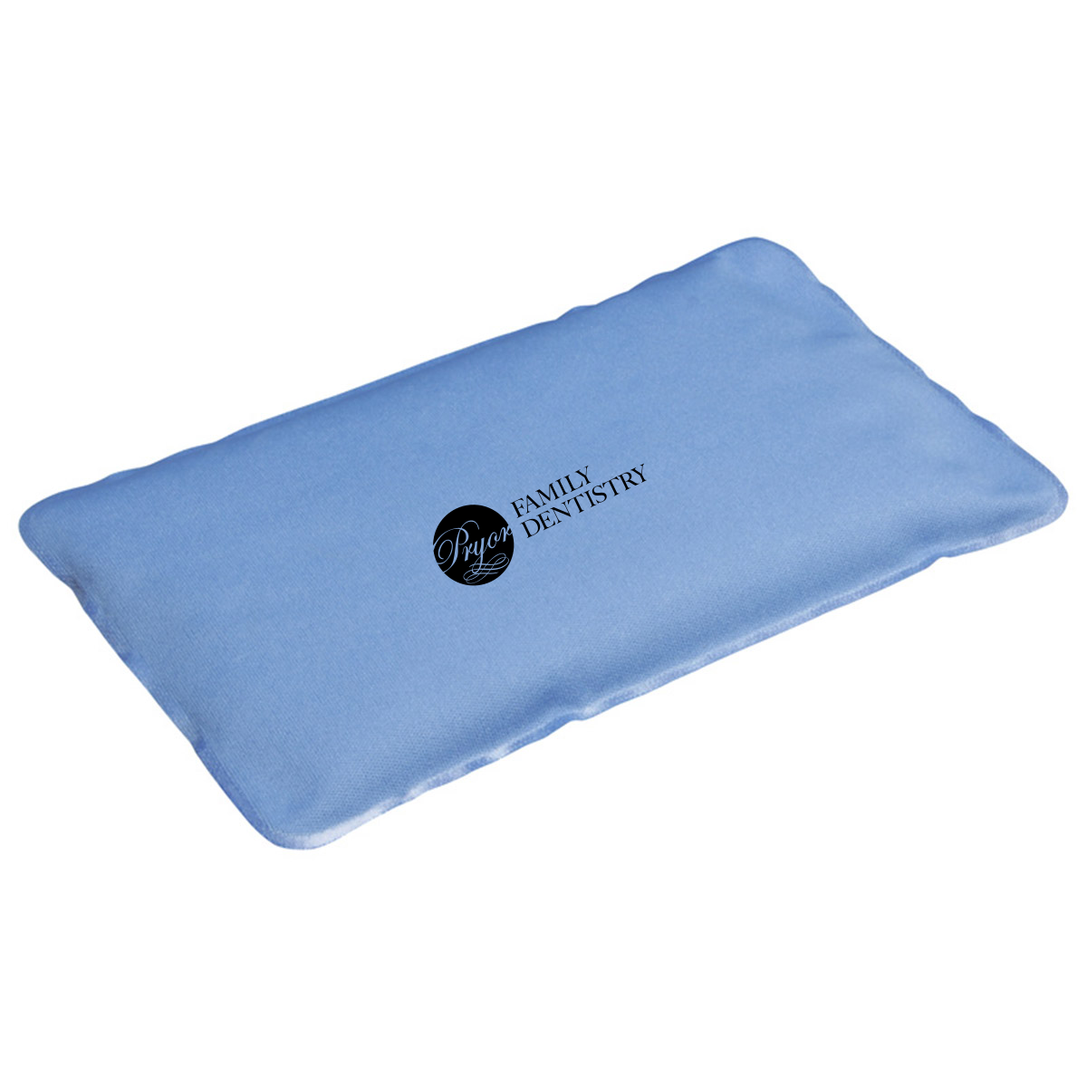 TN Ultra Soft Hot/Cold Pack