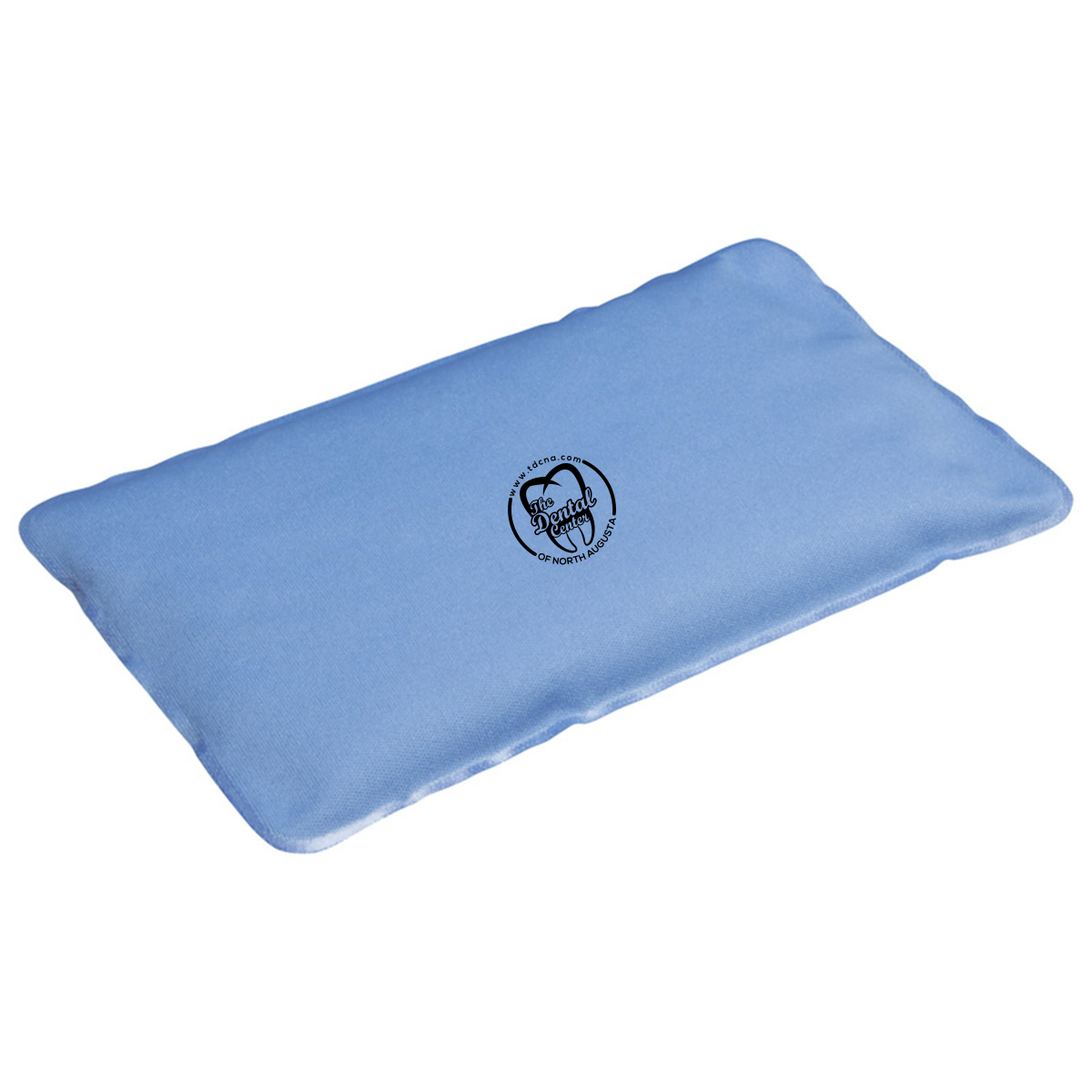 SC Ultra Soft Hot/Cold Pack