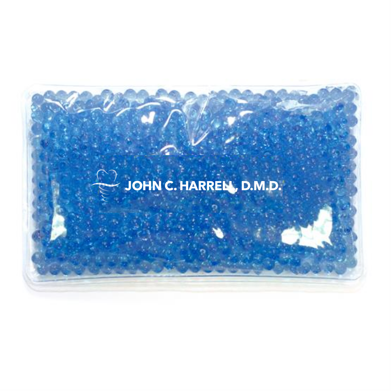 GA Gel Hot/Cold Pack