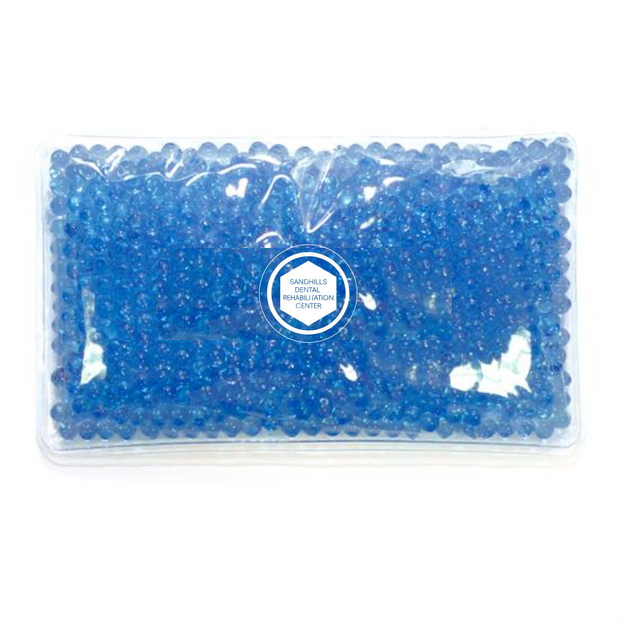 NC Gel Hot/Cold Pack